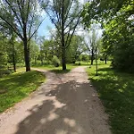 Kurpark *