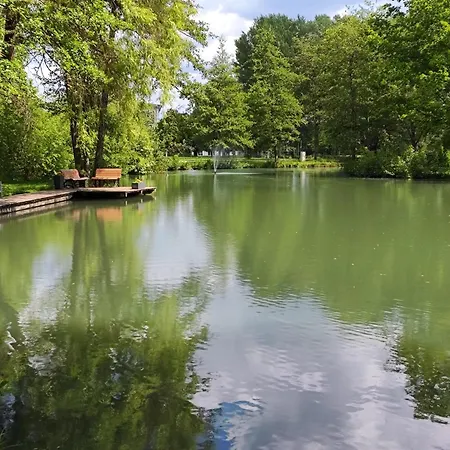 Kurpark